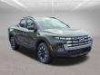 New 2026 Hyundai Santa Cruz SEL AWD Truck Crew Cab