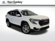 Used 2023 GMC Terrain SLE SUV