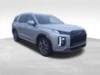 New 2025 Hyundai Palisade SEL Premium FWD SUV