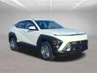 New 2027 Hyundai Kona SE AWD SUV