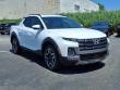 New 2025 Hyundai Santa Cruz Limited Truck Crew Cab