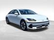 New 2025 Hyundai IONIQ 6 SE Sedan