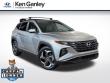 Used 2024 Hyundai Tucson SEL SUV