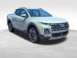 New 2025 Hyundai Santa Cruz Limited Truck Crew Cab