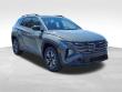 New 2026 Hyundai Tucson XRT AWD SUV