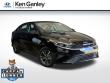 Used 2023 Kia Forte LXS Sedan
