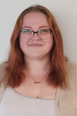 Staff member Brittany Stoianoff from ID_940201a697d5