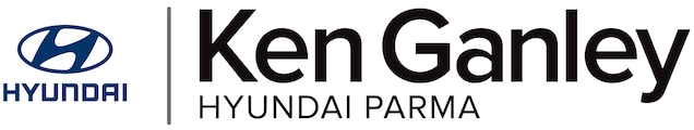 Ken Ganley Hyundai Parma