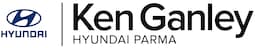 Dealership logo