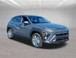 New 2027 Hyundai Kona SE FWD SUV