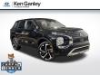 Used 2024 Mitsubishi Outlander SE SUV