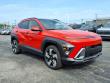 New 2027 Hyundai Kona Limited AWD SUV