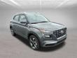 New 2026 Hyundai Venue SEL SUV