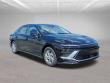 New 2026 Hyundai Sonata SE Sedan