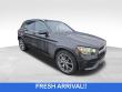 Used 2022 Mercedes-Benz GLC 300 4MATIC SUV