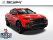 Used 2025 Hyundai Santa Cruz XRT Truck Crew Cab