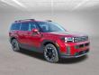New 2027 Hyundai Santa Fe SEL AWD SUV