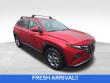 Used 2023 Hyundai Tucson SEL SUV