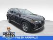 Certified 2023 Hyundai Tucson SEL SUV