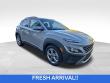 Certified 2023 Hyundai Kona SEL SUV