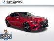 Used 2023 Genesis G70  Sedan
