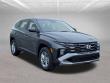 New 2026 Hyundai Tucson SE AWD SUV