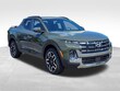 Hyundai Santa Cruz