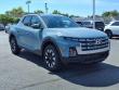 New 2026 Hyundai Santa Cruz SEL AWD Truck Crew Cab