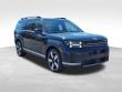 New 2026 Hyundai Santa Fe Limited AWD SUV