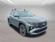 New 2026 Hyundai Tucson SEL Plus AWD SUV