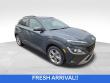 Certified 2023 Hyundai Kona SEL SUV
