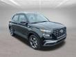New 2026 Hyundai Venue SEL SUV