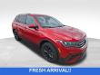 Used 2024 Volkswagen Tiguan 2.0T SE SUV