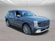 New 2026 Hyundai Palisade SE FWD SUV