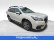 Used 2021 Subaru Ascent Limited 7-Passenger SUV