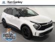 Used 2023 Kia Sportage X-Pro SUV