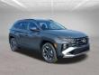 New 2026 Hyundai Tucson Plug-In Hybrid SEL SUV