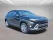 New 2027 Hyundai Kona SE FWD SUV
