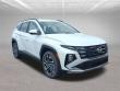 New 2026 Hyundai Tucson SEL Plus AWD SUV
