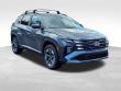 New 2026 Hyundai Tucson SEL AWD SUV