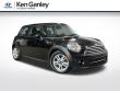 Used 2013 MINI Hardtop Cooper Hatchback