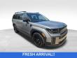Used 2024 Hyundai Santa Fe XRT SUV