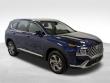 New 2023 Hyundai Santa Fe SEL Premium AWD SUV