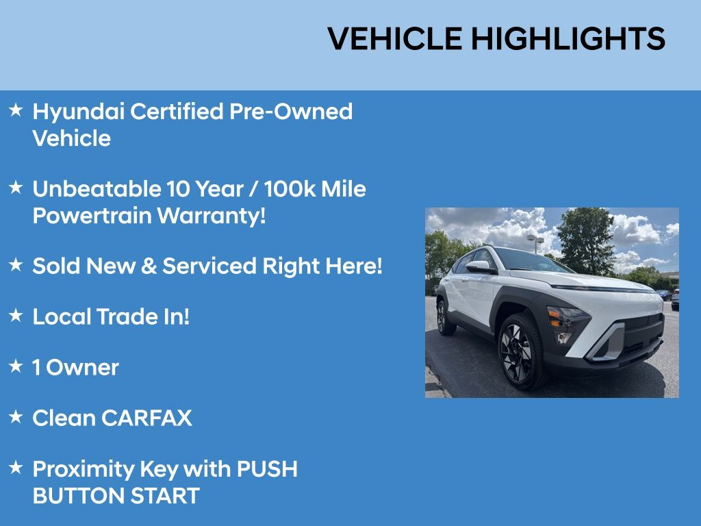 KM8HCCAB1SU336355