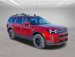 New 2027 Hyundai Santa Fe SEL AWD SUV