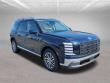 New 2026 Hyundai Palisade SEL AWD SUV