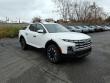 New 2026 Hyundai Santa Cruz SEL AWD Truck Crew Cab