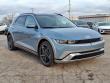 New 2026 Hyundai IONIQ 5 Limited SUV