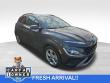 Used 2023 Hyundai Kona SEL SUV