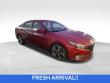 Used 2023 Hyundai Elantra Limited Sedan